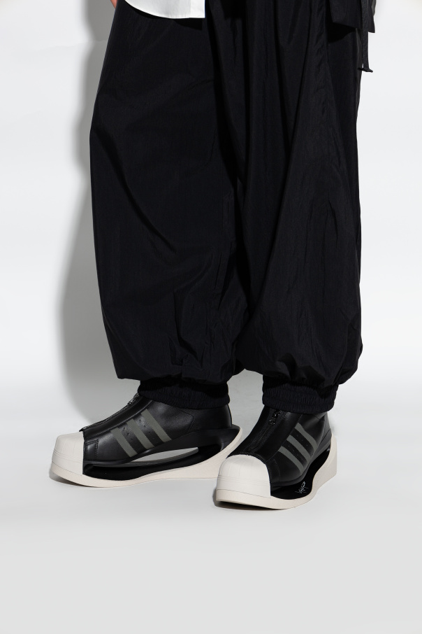 Y - 3 Sports Women shoes `Gendo Pro Model` | Men's Women Y - 3 Sports Women shoes `Gendo Pro Model` | Men's Women